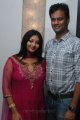 Yuva Bharathi Wedding Reception