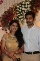 Actress Sneha and Prsanna Latest Pics