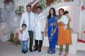 Yuva Bharathi Wedding Reception