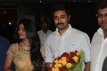 Actress Sneha and Prsanna Latest Pics