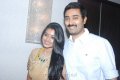 Sneha, Prasanna at Yuva Bharathi Wedding Reception