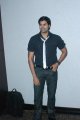 Ganesh Venkatraman, at Yuva Bharathi Wedding Reception