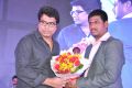 Dasarath @ Yuva Media 1st Year Anniversary Celebrations Stills