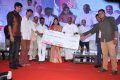 Yuva Media 1st Year Anniversary Celebrations Stills