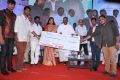 Yuva Media 1st Year Anniversary Celebrations Stills