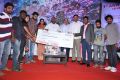 Yuva Media 1st Year Anniversary Celebrations Stills