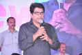 Dasarath @ Yuva Media 1st Year Anniversary Celebrations Stills