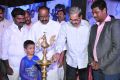 Yuva Media 1st Year Anniversary Celebrations Stills