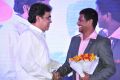 Bekkam Venugopal @ Yuva Media 1st Year Anniversary Celebrations Stills