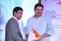 Madhura Sridhar Reddy @ Yuva Media 1st Year Anniversary Celebrations Stills