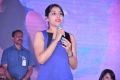 Rashmi Gautam @ Yuva Media 1st Year Anniversary Celebrations Stills