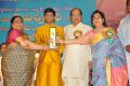 K Viswanath received ‘Pride of Indian Cinema’ Award Photos