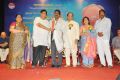 Yuva Kalavahini - Pride Of Indian Cinema award presented to K Viswanath Photos