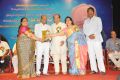 Pride of Indian Cinema Award by Yuva Kala Vahini Photos