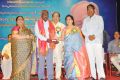'Yuvakalavahini' 'Pride of India' Award of K Vishwanath Photos
