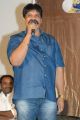 T.Prasanna Kumar at Yuvakudu Movie Audio Launch Function Photos