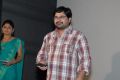 Yuvakudu Movie Audio Launch Function Stills