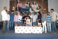 Yuvakudu Movie Audio Launch Function Stills