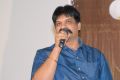 T.Prasanna Kumar at Yuvakudu Movie Audio Launch Function Photos