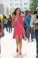 Actress Haripriya in Yuvakudu Movie Hot Stills