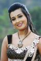 Actress Radhika Pandit in Yuvakudu Movie Stills