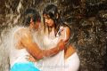 Prajwal Devaraj, Haripriya in Yuvakudu Movie Hot Spicy Photos