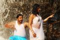 Prajwal Devaraj, Haripriya in Yuvakudu Movie Hot Spicy Photos