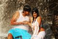 Prajwal Devaraj, Haripriya in Yuvakudu Movie Spicy Photos