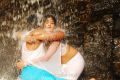 Prajwal Devaraj, Haripriya in Yuvakudu Movie Hot Stills