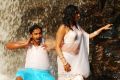 Prajwal Devaraj, Haripriya in Yuvakudu Movie Spicy Photos