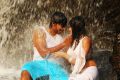 Prajwal Devaraj, Haripriya in Yuvakudu Movie Hot Spicy Photos