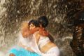 Prajwal Devaraj, Haripriya in Yuvakudu Movie Spicy Photos