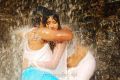 Prajwal Devaraj, Haripriya in Yuvakudu Movie Hot Photos