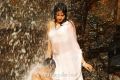 Actress Haripriya Hot Spicy Wet in Yuvakudu Movie Photos