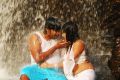 Prajwal Devaraj, Haripriya in Yuvakudu Movie Hot Photos