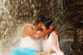 Prajwal Devaraj, Haripriya in Yuvakudu Movie Hot Spicy Photos