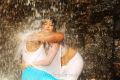 Prajwal Devaraj, Haripriya in Yuvakudu Movie Hot Stills