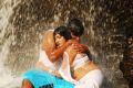 Haripriya Spicy Photos in Yuvakudu Movie