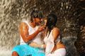 Prajwal Devaraj, Haripriya in Yuvakudu Movie Spicy Photos