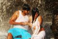 Prajwal Devaraj, Haripriya in Yuvakudu Movie Hot Spicy Photos