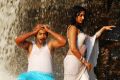 Prajwal Devaraj, Haripriya in Yuvakudu Movie Hot Spicy Photos