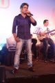 Yuvan Live @ KLIMF 2012 Curtain Raiser Stills