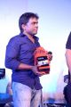 Yuvan Shankar Raja Live at KLIMF 2012 Curtain Raiser Photos