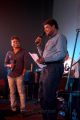 Yuvan Shankar Raja Malaysia live in concert Curtain Raiser Photos