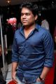 Yuvan Shankar Raja Live at KLIMF 2012 Curtain Raiser Photos