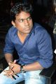 Yuvan Shankar Raja Live at KLIMF 2012 Curtain Raiser Photos