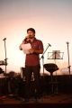 Yuvan Live @ KLIMF 2012 Curtain Raiser Stills