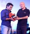 Yuvan Live at KLIMF 2012 Curtain Raiser Stills