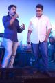 Yuvan Live @ KLIMF 2012 Curtain Raiser Stills