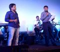 Yuvan Shankar Raja Malaysia live in concert Curtain Raiser Photos